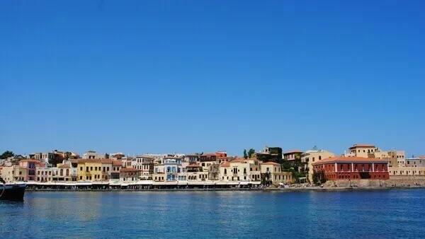 Split
